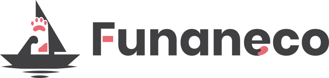 合同会社Funaneco管制塔