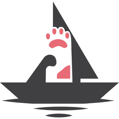 合同会社Funaneco管制塔